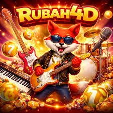 RUBAH4D - Game Domino Terbaik untuk Penggemar Permainan Kartu