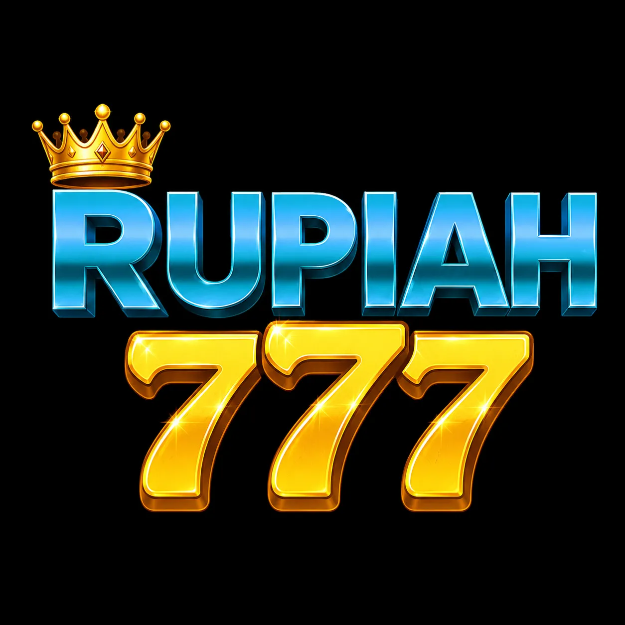 rupiah777 APK MOBA