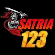 SATRIA123 - Pertempuran Epik dalam Game Battle Royale