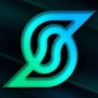 situstoto APK Kasino