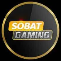 SOBATGAMING - Pengalaman Idle Terbaik