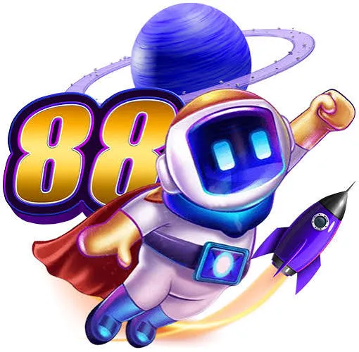 spaceman88 APK Utility