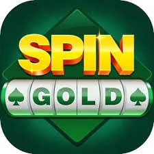 SPINGOLD - Game Gaple Seru dan Menantang