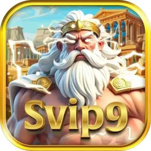 SVIP9 - Petualangan Tak Terbatas dalam Dunia MMORPG