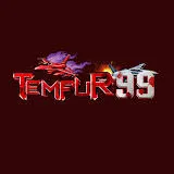 tempur99 APK Live Casino