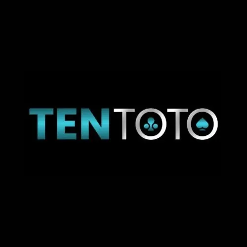 TENTOTO - Simulasi Hidup yang Menarik dan Nyata