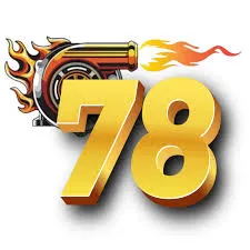 TURBO78 - Game Idle Seru untuk Mengisi Waktu Luang