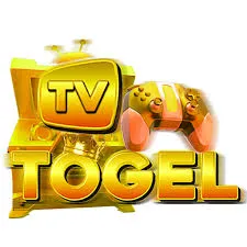 TVTOGEL - Pertahanan Menara Terbaik untuk Penggemar Strategi
