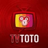 tvtoto APK FPS