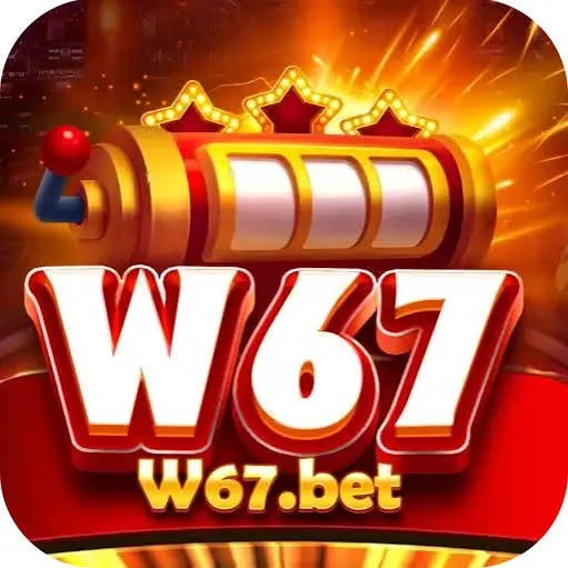 W67 - Simulasi Hidup yang Menarik dan Interaktif