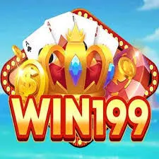 win199 APK FPS