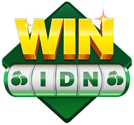 winidn APK Simulation