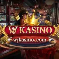 WJKASINO - Permainan Musik Terbaik untuk Penggemar Musik