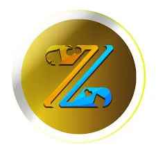 ZIATOGEL - Permainan Olahraga yang Menghibur dan Seru