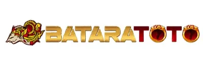 bataratoto
