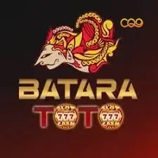 bataratoto
